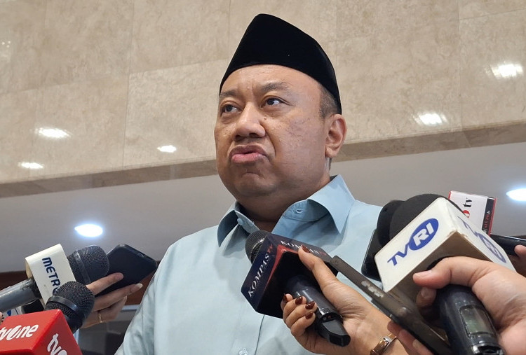 Kabar Baik! 240 Ribu Guru PPPK Paruh Waktu Diangkat Penuh Waktu Tanpa Tes Mulai 2027