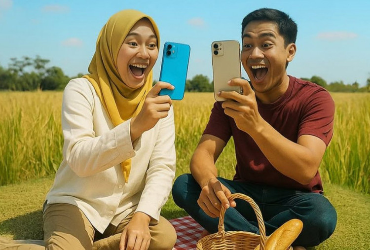 Isi Survei Bisa Dapat Saldo DANA Rp 24.393 dengan Curious Cat, Tanpa Iklan!