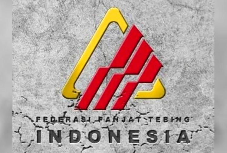 Investigasi Kasus Pelecehan FPTI Diungkap Kemenpora,  Erick Thohir: Pemecatan hingga Larangan Seumur Hidup