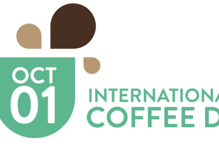 Hari Kopi Internasional 2025: Tema, Asal-Usul, dan Perjalanan Kopi dari Ethiopia ke Indonesia