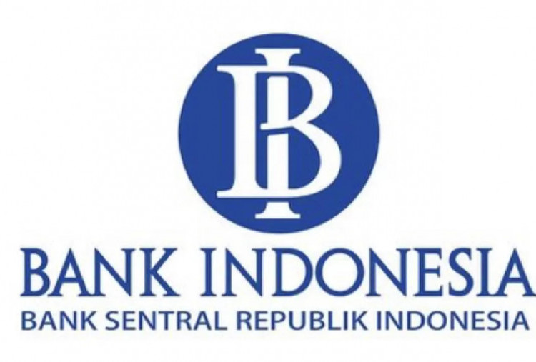 Info Lowongan Kerja Bank Indonesia Provinsi Bengkulu 2026: Ini Syarat, Tahapan Seleksi, dan Batas Pendaftarannya