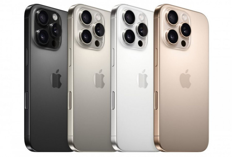 Panduan Cek iPhone Original dan Bekas Sebelum Membeli, Dijamin Lebih Aman!