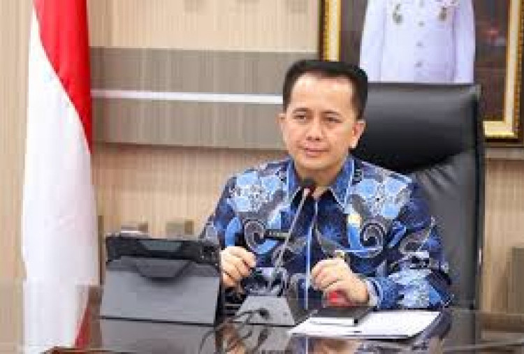 Kemendagri Sebut BAZNAS Berperan Strategis dalam Pengentasan Kemiskinan dan Pemberdayaan Masyarakat