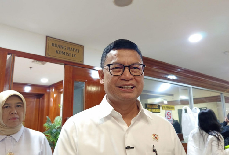 BPOM Curigai Modus Baru Pada Kasus Vape Mengandung Obat Keras