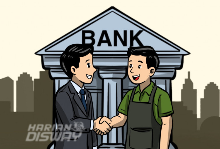 FGD Bank Indonesia-Akademisi dan Peneliti 29 Juli–1 Agustus 2026 (6-Habis): Pembiayaan Berkualitas 