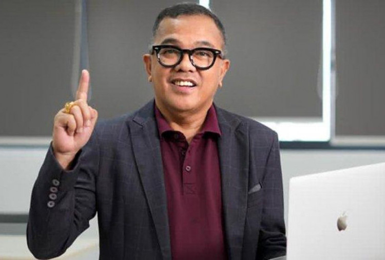 52 Persen BUMN Masih Merugi, Bisakah UU Baru Selamatkan Mereka?