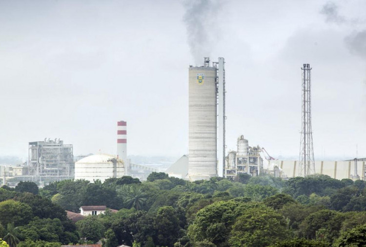 Pupuk Indonesia Umumkan 36 Pemenang PIMA 2025, Angkat Isu Tata Kelola Subsidi Pupuk