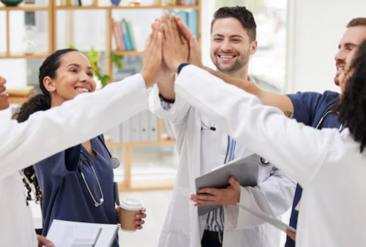 Sejarah Peringatan Hari Kesehatan Nasional 12 November