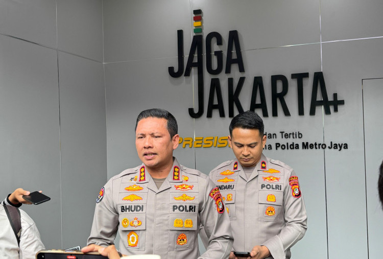 Polisi Ungkap Kronologi Kematian Lula Lahfah, Sempat Terdengar Erangan Kesakitan Sebelum Ditemukan