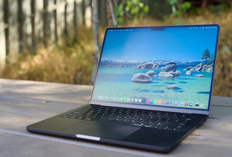 Apple Dikabarkan Tengah Siapkan Mac Murah, Siap Tantang Chromebook dan Laptop Windows di Pasar Low End