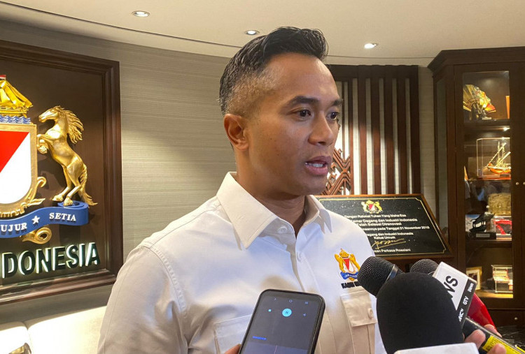 Pasang Jurus Soft Diplomacy, Kadin dan Danantara Siap Tarik Investor Global
