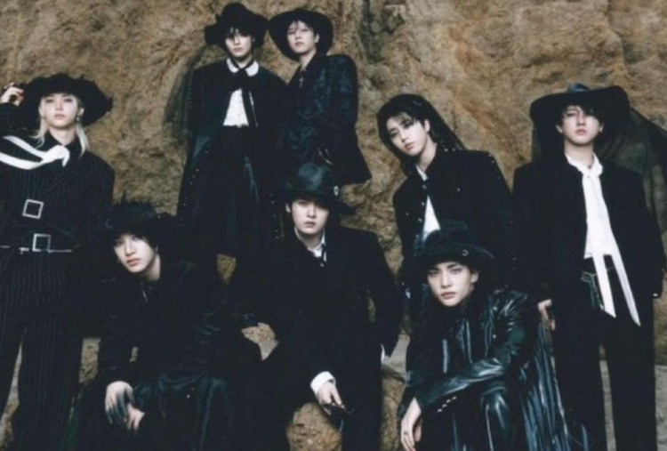 5 Fakta Menarik Album Do It Milik Stray Kids, Dua Title Track hingga Peran Besar 3RACHA