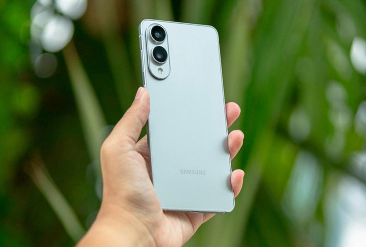 5 HP Ini Turun Harga Paling Jauh di 2026: Diskon Jutaan, Flagship Jadi Setengah Harga!