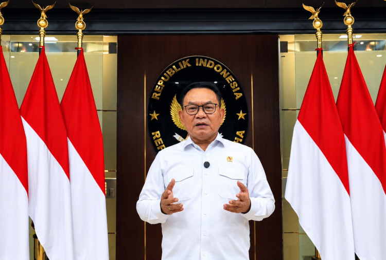 Dudung Ingatkan Kebebasan Berpendapat Tak Berarti Bebas Menghina