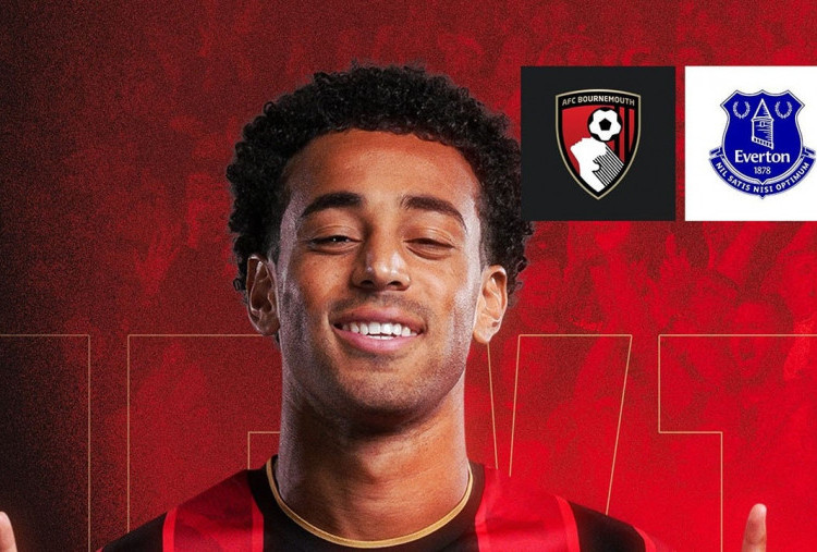 Prediksi Bournemouth vs Everton: Performa Terakhir, Formasi, dan Susunan Pemain