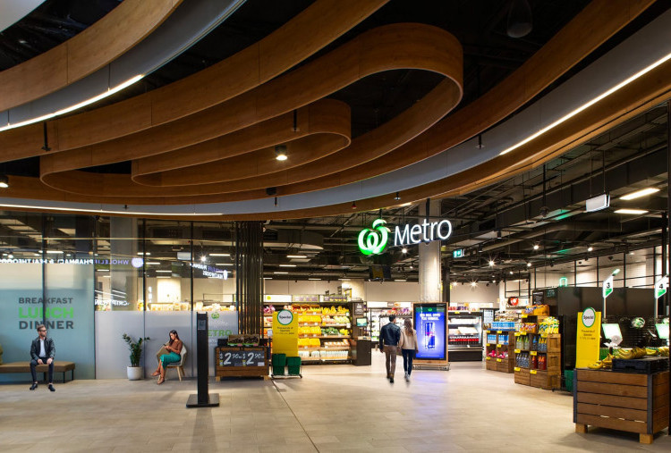 Setahun Akuisisi Eastlakes, One Global Capital Langsung Bagi Dividen Natal