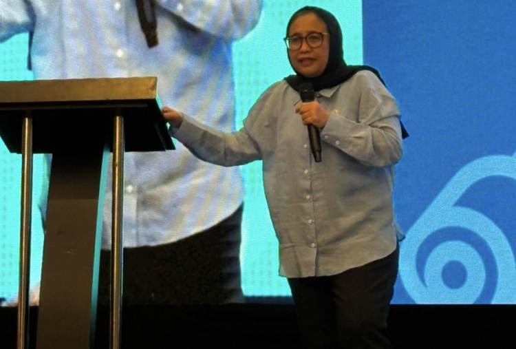 Presiden Perintahkan Waka BGN Bidang Investigasi, Tertibkan Dapur dan SPPG Jelek