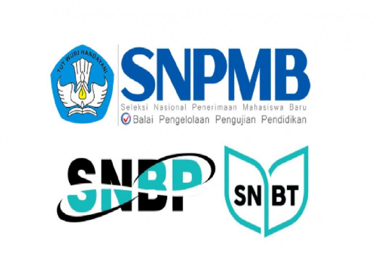 Sekolah Tidak Finalisasi Akun SNPMB 2025, Bagaimana Nasib Siswa?