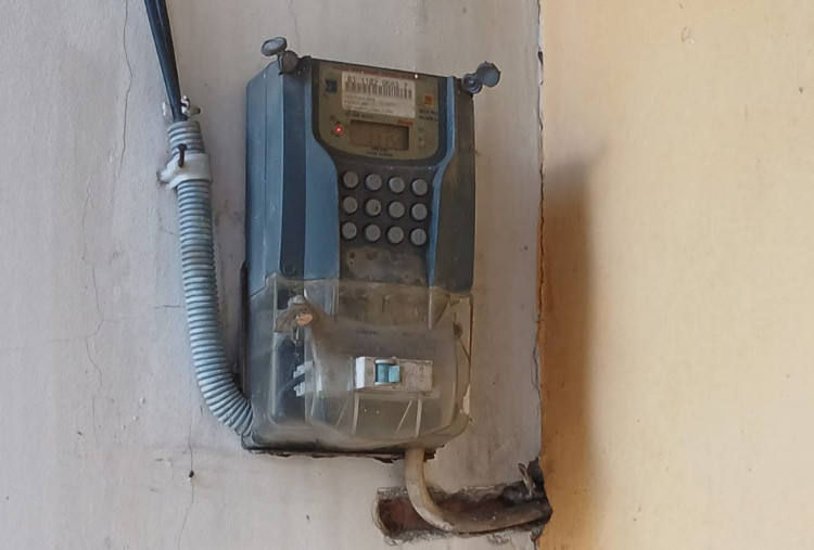 Pemerintah Tiadakan Kenaikan Tarif Listrik di Kuartal II 2026, Apa Pertimbangannya?