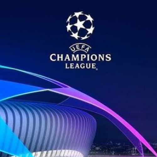 Daftar Peserta Liga Champions 2022/2023: 32 Klub Lolos ke Fase Grup 