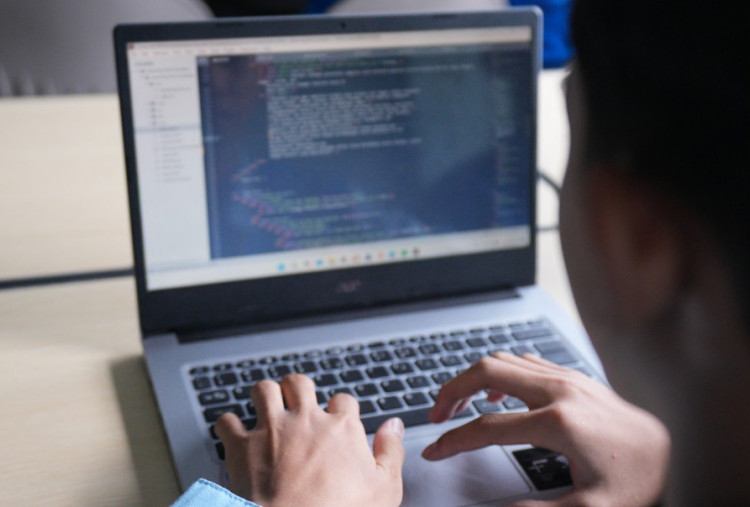 Coding dan AI Hanya Mapel Pilihan, Pakar Singgung Eksklusivitas