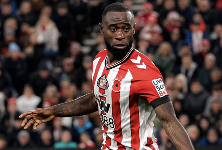 Geertruida, Senjata Serbaguna Liverpool di Tengah Krisis Lini Belakang The Reds