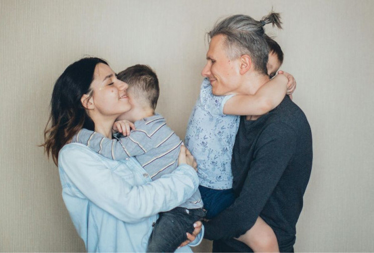 Septic Arthritis, Penyakit Sendi yang Bikin Anak Mogok Jalan akibat Infeksi Patogen