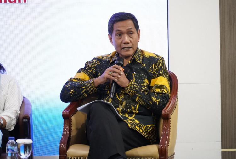 Ombudsman RI Akan Kawal Penanganan Kasus Mobil Brimob Lindas Ojol hingga Tewas 