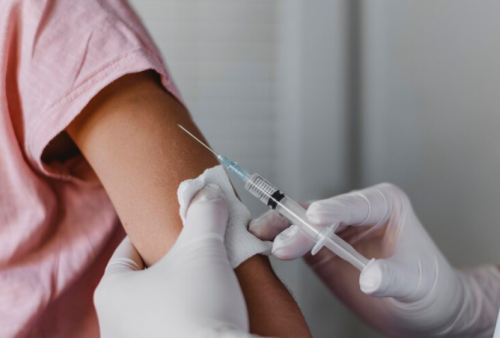 Jadwal dan Lokasi Vaksin Booster di Jakarta Juni 2024, Ada di Puskesmas hingga RSUD