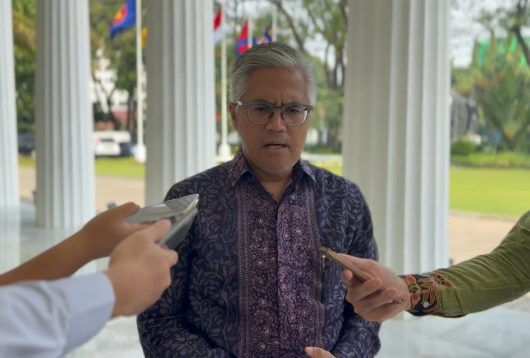 Thailand-Kamboja di Ambang Perang, Kemlu Jamin Keselamatan WNI dan Serukan Diplomasi