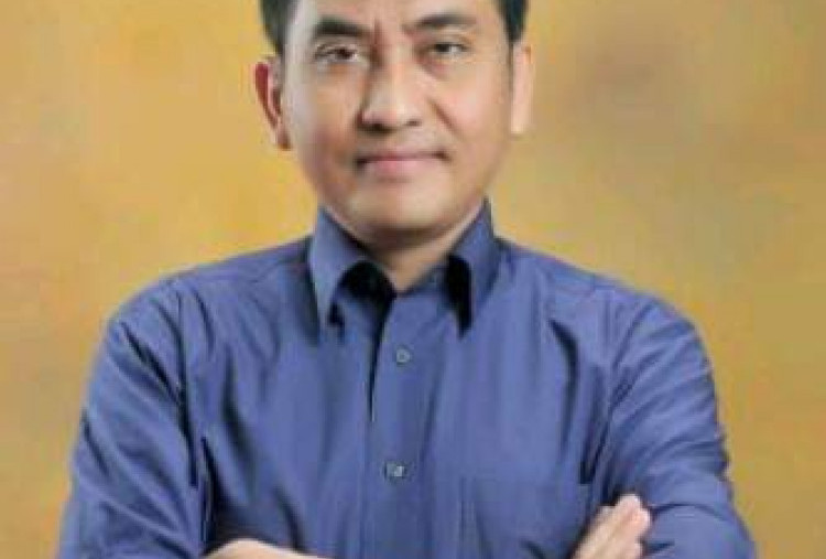 Patriotik, Gigih, Berempati: Siapa Yang Bertanggung Jawab atas Masa Depan Pemuda?