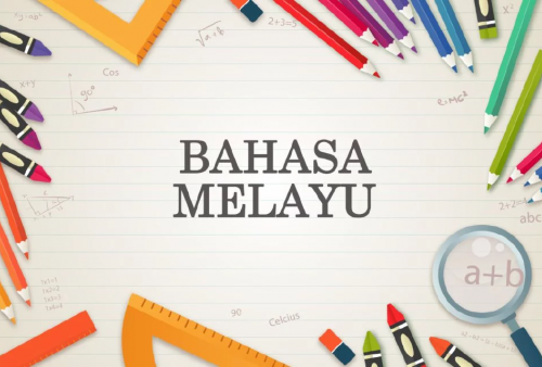Media Malaysia Beritakan Jokowi Mau Akui Melayu sebagai Bahasa Resmi ASEAN
