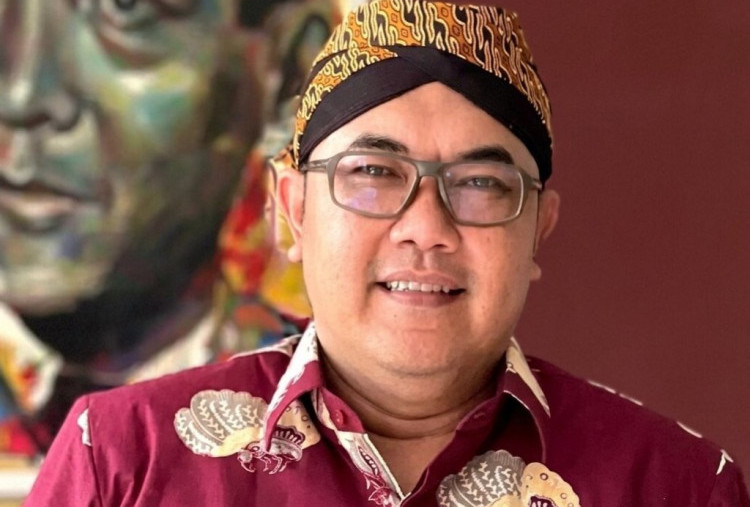 Sinung Sudrajad Sebut Pilkada Langsung Perkuat Legitimasi Pemerintahan Daerah