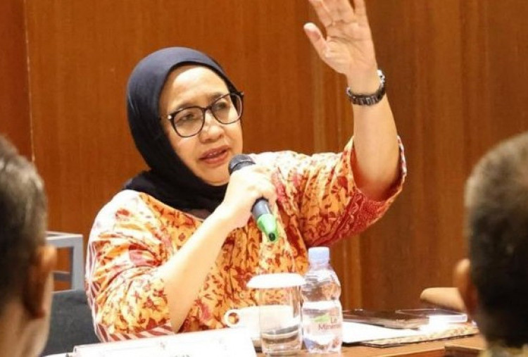 BGN Tegaskan Anggaran Rp10 Ribu per Porsi MBG Cukup untuk Menu Ayam dan Telur, Yakin?