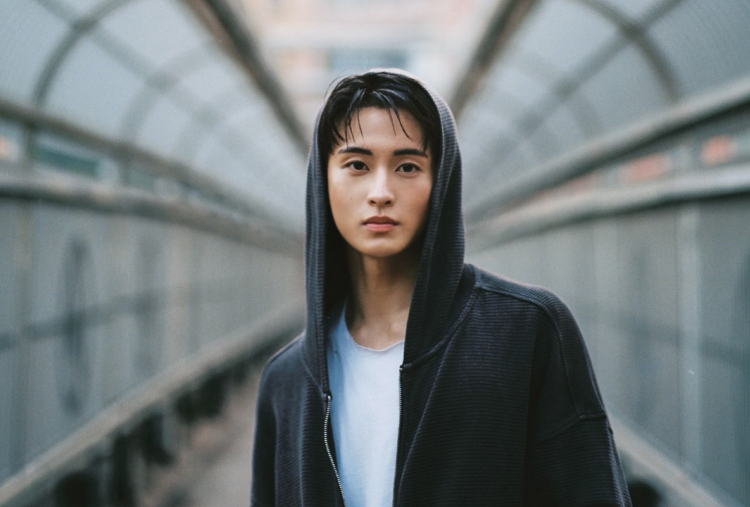 Lirik Lagu My Friend - Mark Lee Lengkap Makna dan Terjemahan, Comeback Solo Perdana Tentang Persahabatan