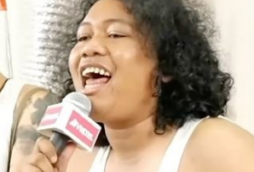 Marshel Ungkap Fakta Baru Soal Video Syur Dea OnlyFans, Akui Tak Bisa Simpan Video: Sekali Nonton Aja 