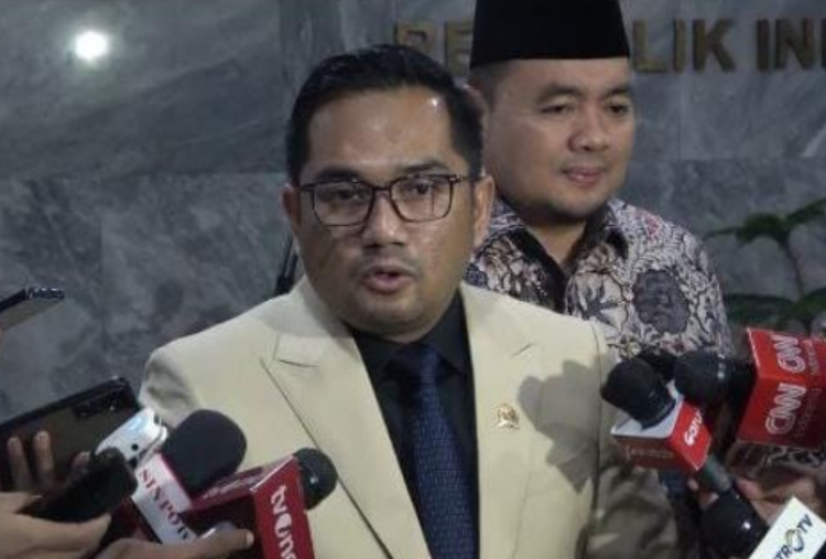 Cegah Korupsi, Komisi II DPR Usulkan Remunerasi Kepala Daerah Berbasis Kinerja