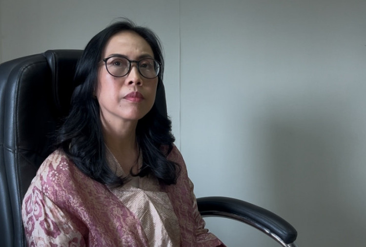 PSSI Buka Suara soal Polemik Gaji Pemain PSBS Biak