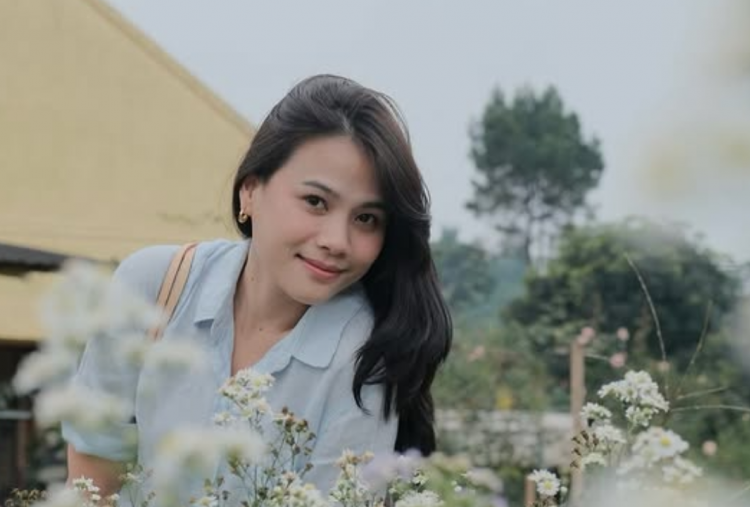 Pramugari Florencia Lolita Wibisono Teridentifikasi Korban Pesawat ATR 42-500, Sidik Jari Cocok