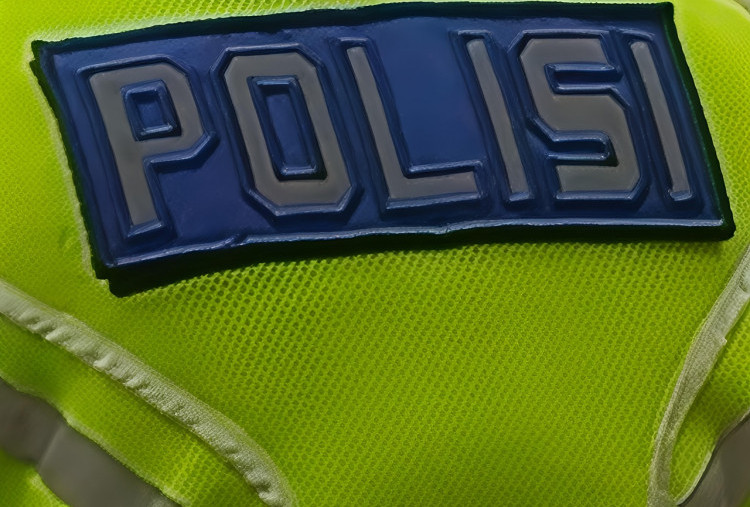 Oknum Brimob yang Diduga Aniaya Santri Hingga Tewas di Maluku Kini Dipatsus