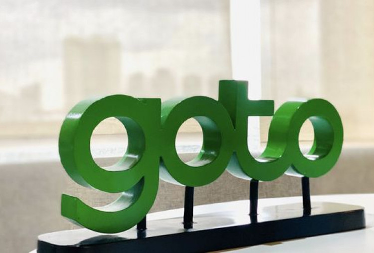 Respon Gojek dan Grab Usai Prabowo Minta Potongan Komisi Ojol di Bawah 10 Persen