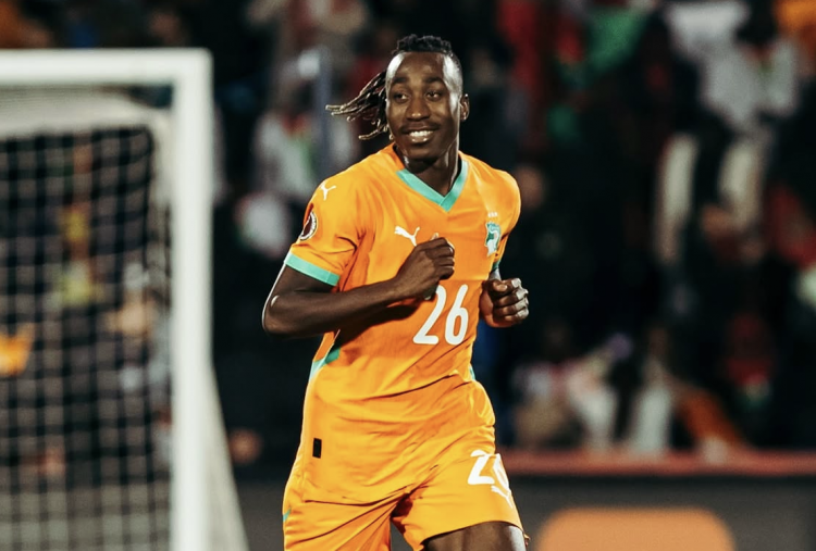 PSG Kudeta Bursa Transfer! Yan Diomande Tolak Liverpool, Arsenal dan Man City dalam Kesepakatan 110 Juta Euro