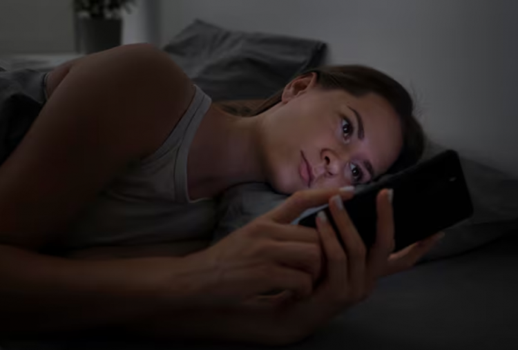 Self-Care atau Malas? Fenomena Bed Rotting Mengundang Perdebatan