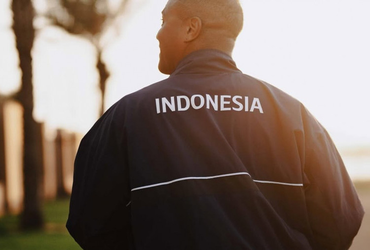 Geger! Reaksi Pelatih Top Dunia 'Tak Terima' Kemenangan Timnas Dirampok, Patrick Kluivert Ngamuk