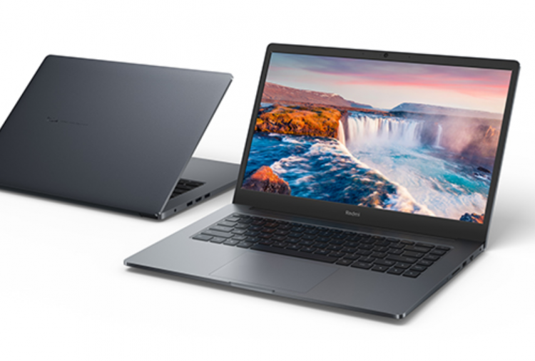 Cicilan Super Ringan! Cek Simulasi Kredit Laptop Xiaomi RedmiBook 15,Tenor 24 Bulan bayar Rp400 Ribuan