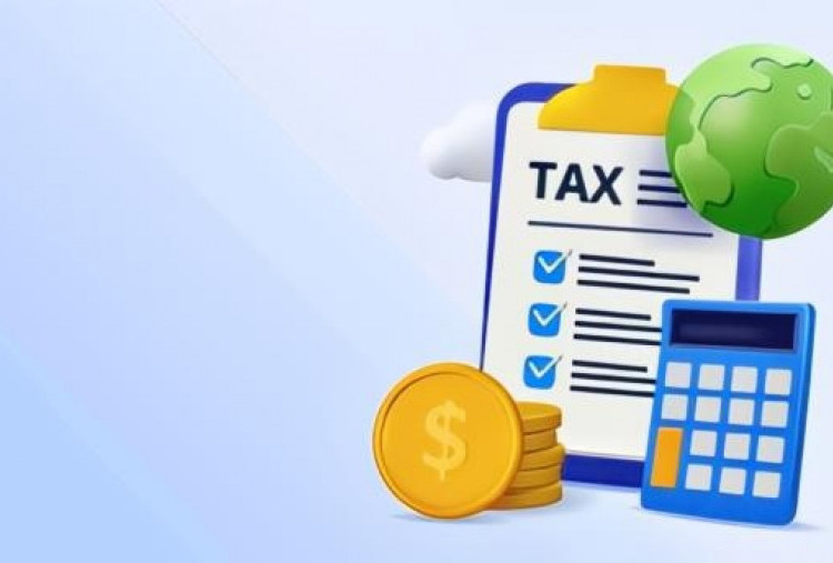 Permudah Pembayaran Pajak Daerah, Pemprov DKI Perbanyak Channel Digital