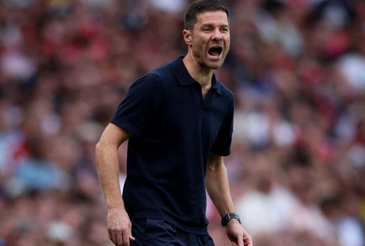 Chelsea Kalah 0-3 dari Brentford, Apa Kesalahan Xabi Alonso?