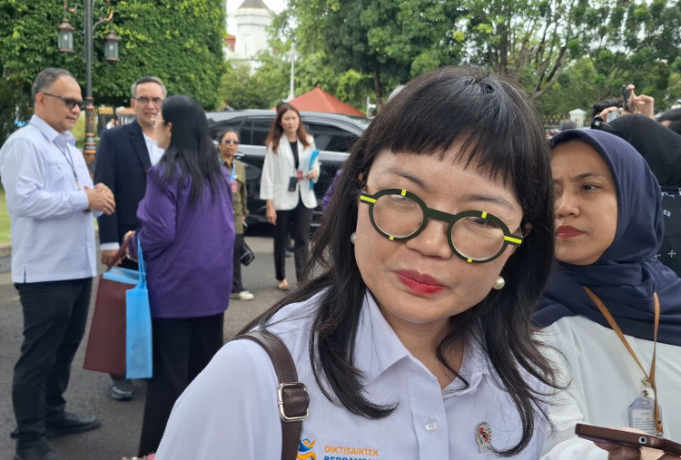 Prabowo Bakal Bangun 10 Kampus Khusus Kedokteran, Join dengan Negara Asing