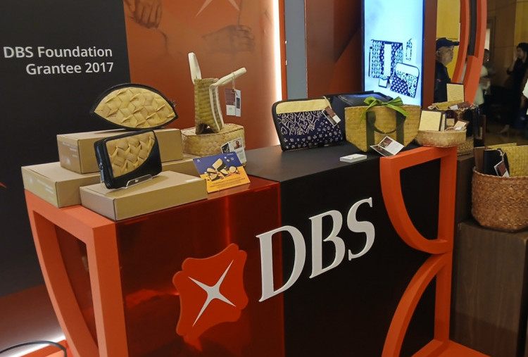 Tekanan Ekonomi Global Meningkat, Bank DBS Indonesia Hadirkan Beragam Keuntungan Ini