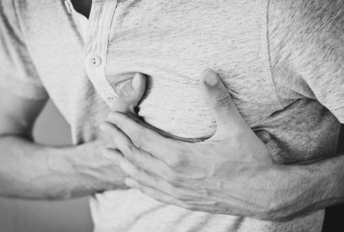 Henti Jantung Mendadak dan Serangan Jantung Berbeda, Ini Penjelasan Ahli